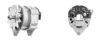 Alternator -