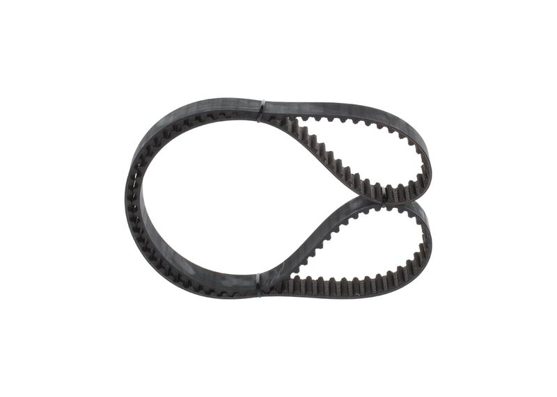 Timing Belt -