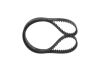 Timing Belt -