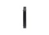 Timing Belt -