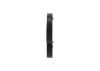Timing Belt -