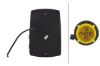 Tail Light Assembly -