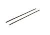 Wiper Blade Rubber Pesuri kumm Z361 SET 450mm