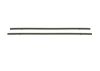 Wiper Blade Rubber Pesuri kumm Z361 SET 450mm