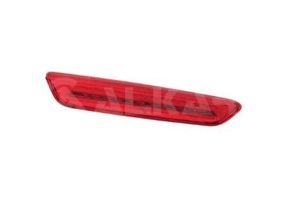 Auxiliary Stop Light OE-FIT eco Ref. SKODA 1Z9 945 097 C