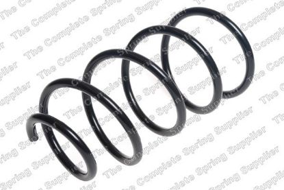 Suspension Spring esim. MINI