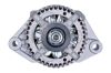 Alternator -