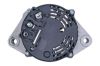 Alternator -