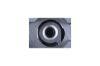 Alternator -