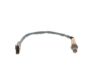 Oxygen Sensor -