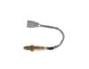 Oxygen Sensor -