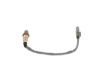 Oxygen Sensor -