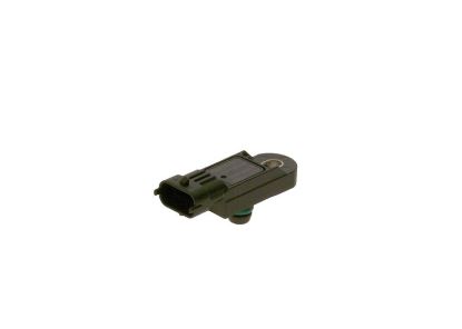 Sensor, boost pressure RENAULT - 22 36 565 51R