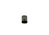 Sensor, boost pressure RENAULT - 22 36 565 51R