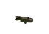 Sensor, boost pressure RENAULT - 22 36 565 51R
