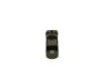 Sensor, boost pressure RENAULT - 22 36 565 51R