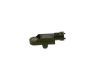 Sensor, boost pressure RENAULT - 22 36 565 51R