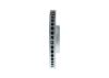 Brake Disc Audi Q7 15-
