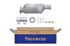Catalytic Converter -