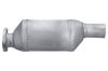 Catalytic Converter -