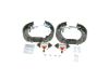 Brake Shoe Set -