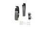 Brake Shoe Set -