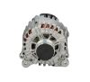 Alternator -