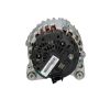 Alternator -