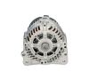 Alternator -