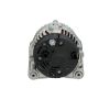 Alternator -