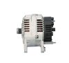 Alternator -