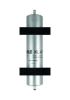 Fuel Filter BMW - 13 32 7 787 476