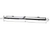 Filter, cabin air BMW 1 (E87), 3 (E90), X1 (E84)