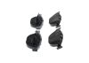 Brake Pad Set, disc brake BMW - 34 11 0 300 361