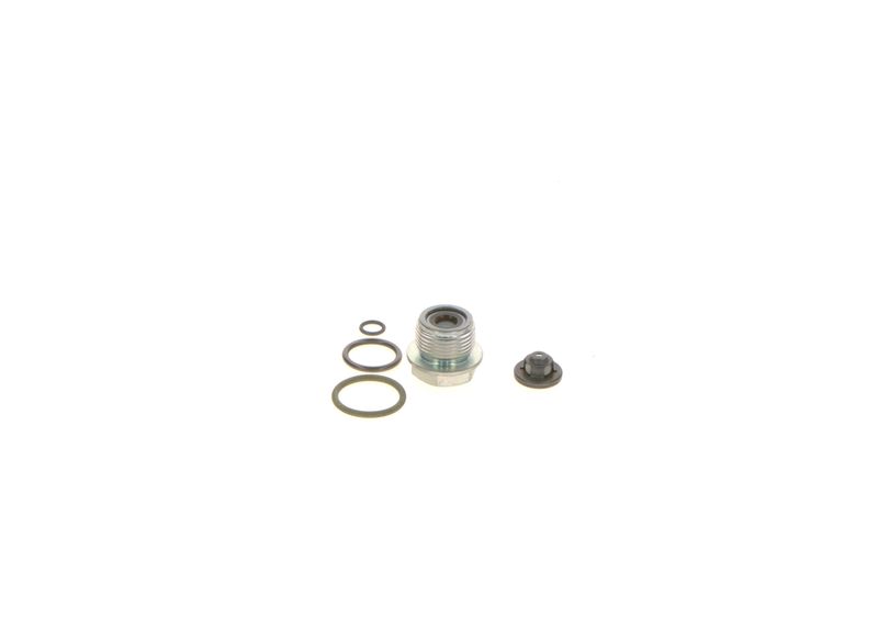 Repair Kit, ignition distributor -