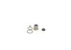 Repair Kit, ignition distributor -
