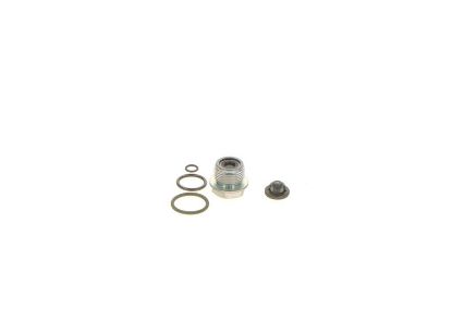 Repair Kit, ignition distributor -