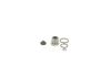 Repair Kit, ignition distributor -