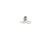 Repair Kit, ignition distributor -