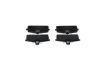 Brake Pad Set, disc brake -