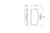 Brake Pad Set, disc brake -