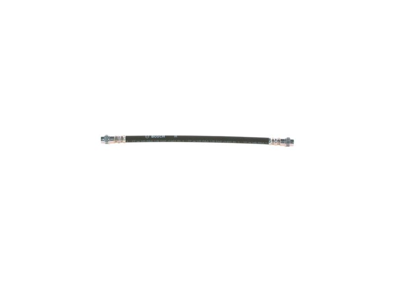Brake Hose -