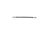 Brake Hose -