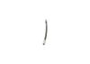 Brake Hose -