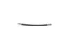 Brake Hose -