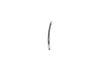 Brake Hose -