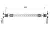 Brake Hose -