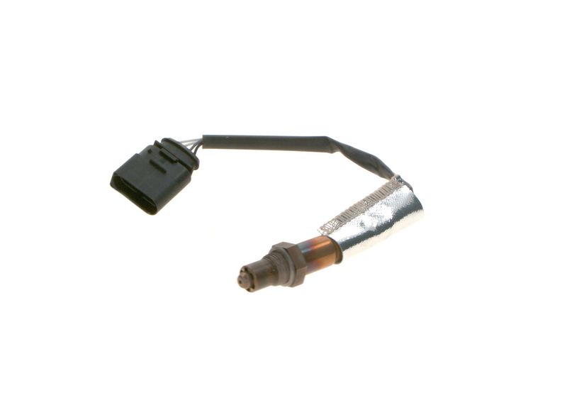 Oxygen Sensor Audi, VW, Seat Oxygen Sensor Audi, VW, Seat