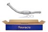 Catalytic Converter -
