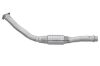 Catalytic Converter -